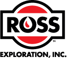 Ross Exploration, Inc